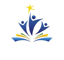 responsive-logo